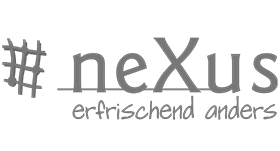 Logo Arge neXus